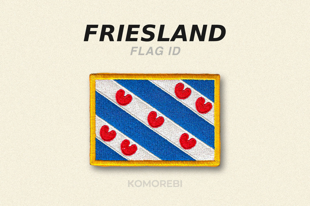 Frise : Signification et Histoire