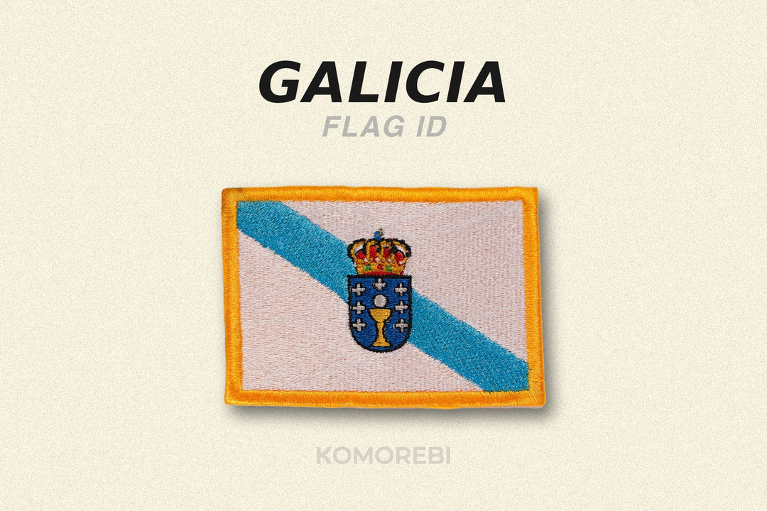 Galice : Signification et Histoire