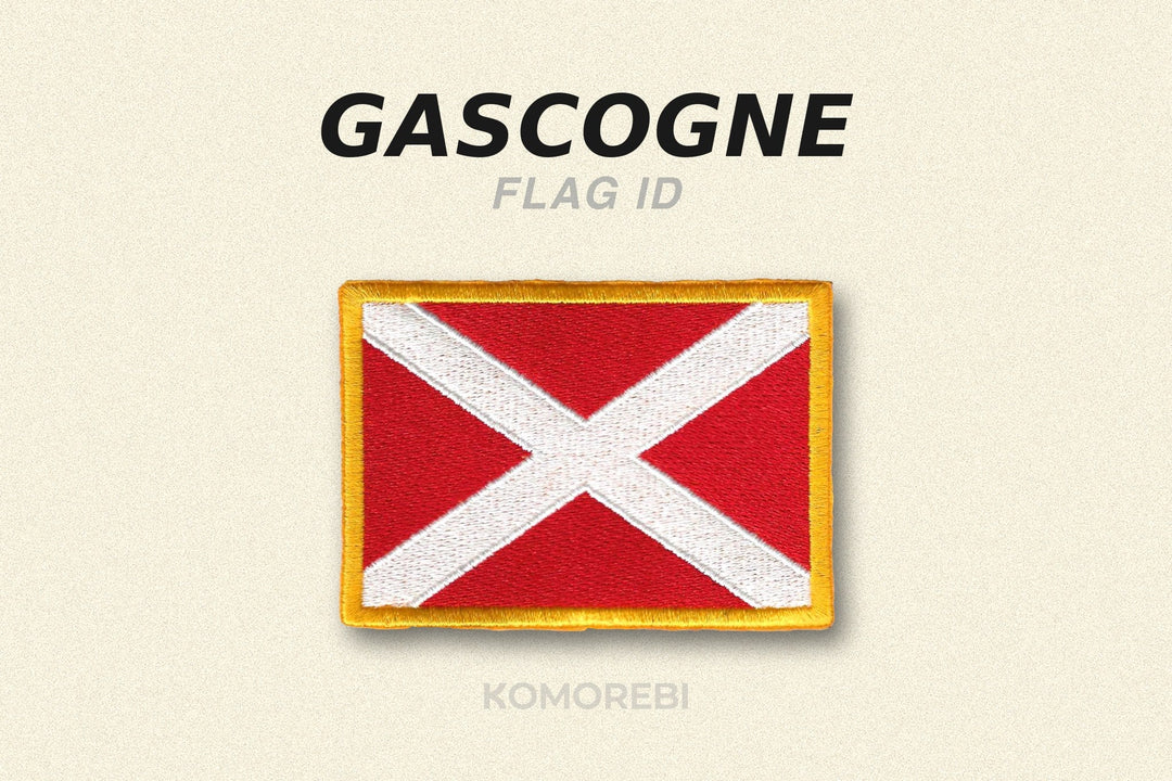 Gascogne : Signification et Histoire