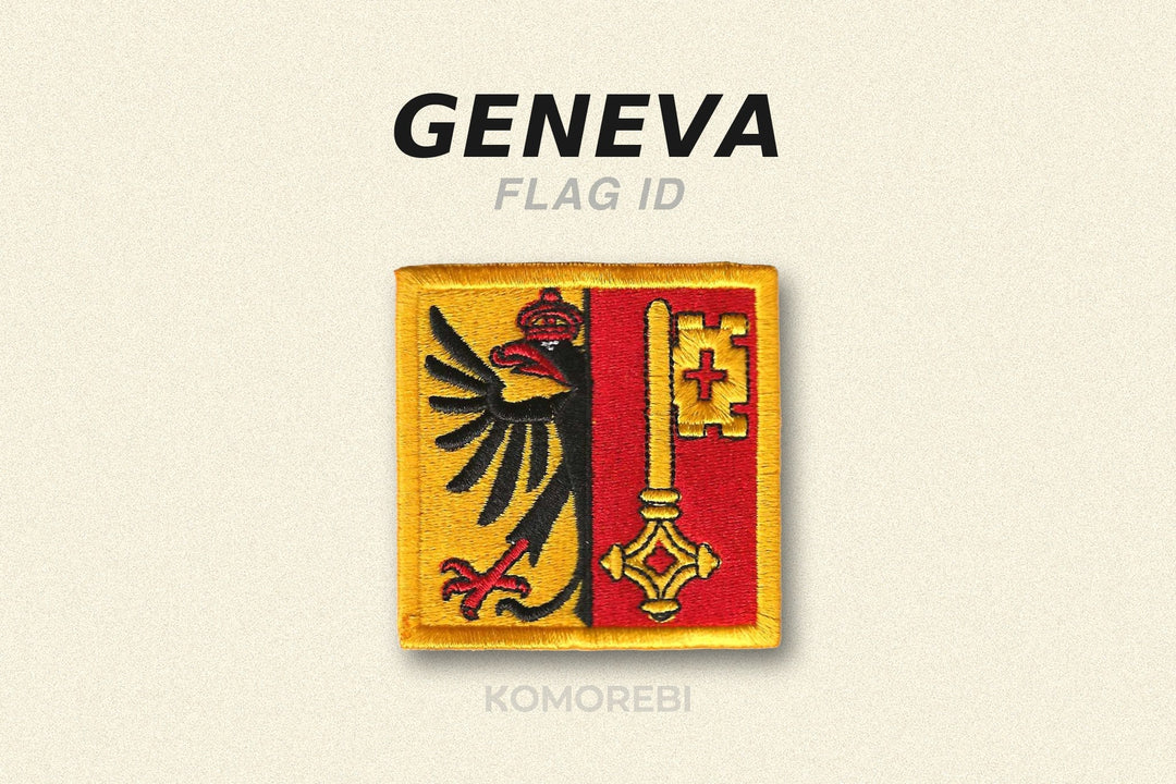 Genève : Signification et Histoire
