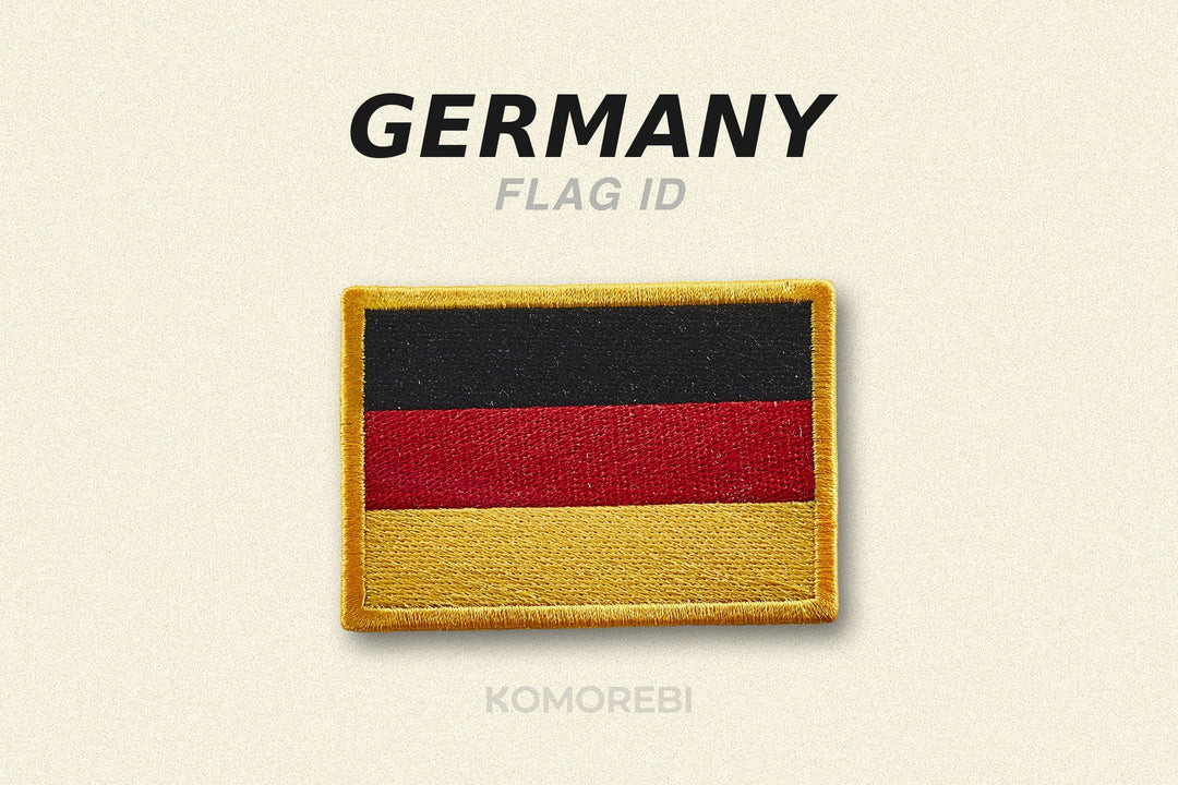 Allemagne : Signification et Histoire
