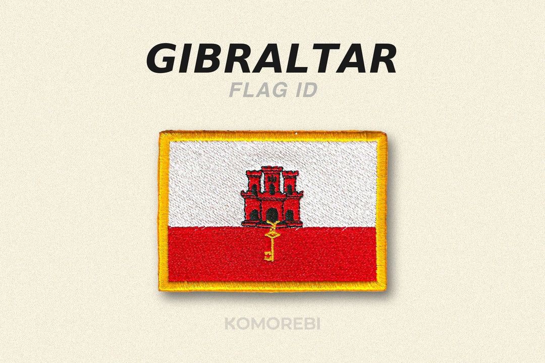 Gibraltar : Signification et Histoire