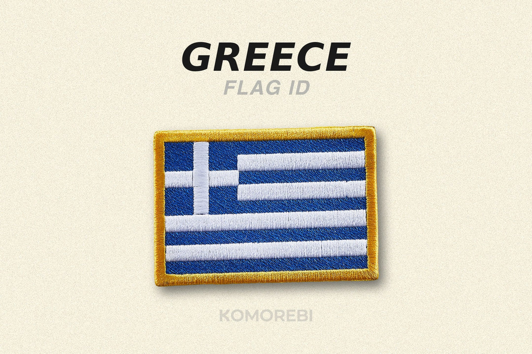 Grèce : Signification et Histoire