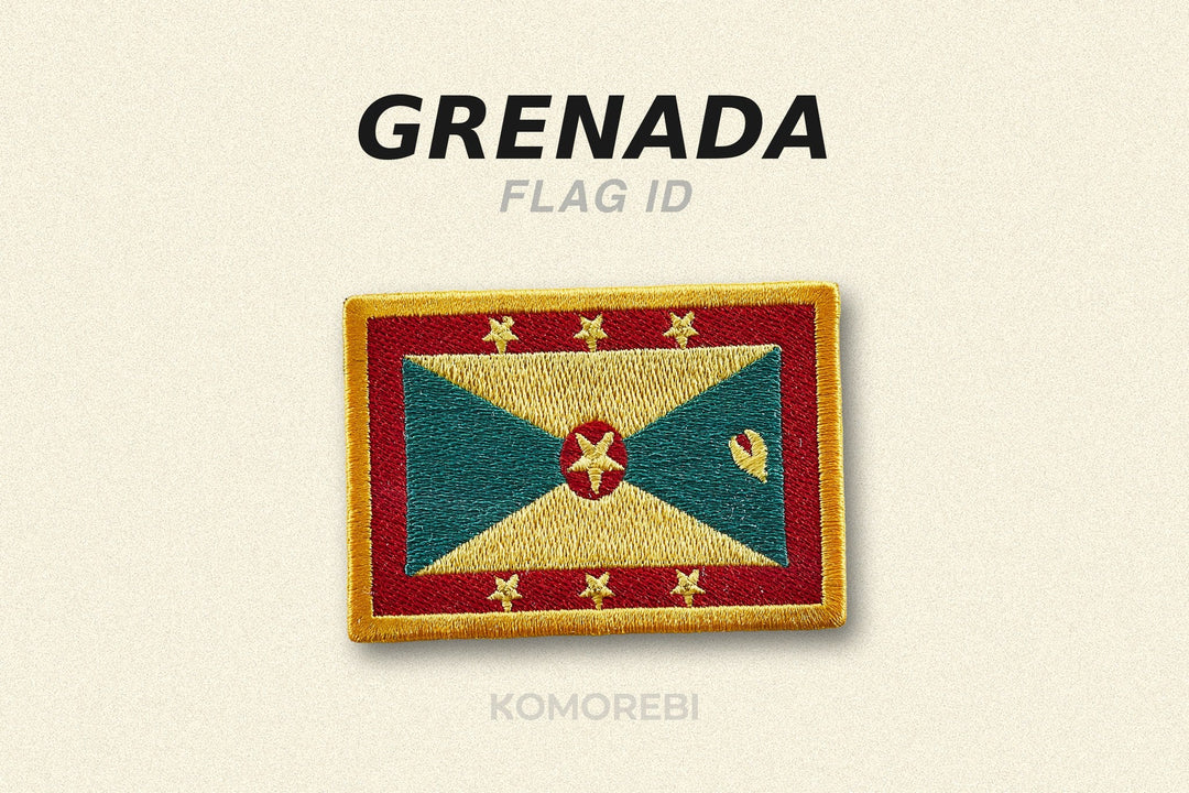 Grenade : Signification et Histoire