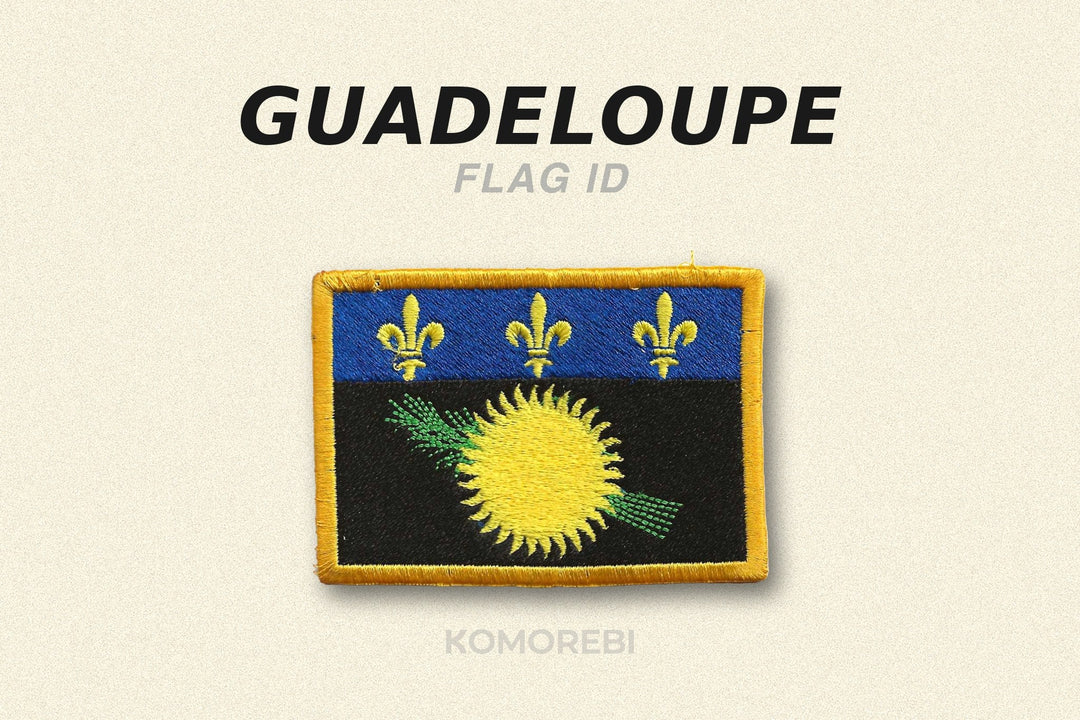 Guadeloupe : Signification et Histoire