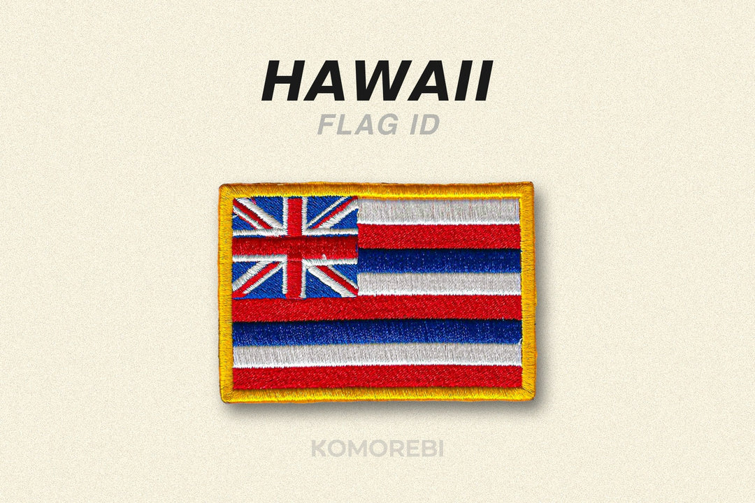 Hawaï : Signification et Histoire