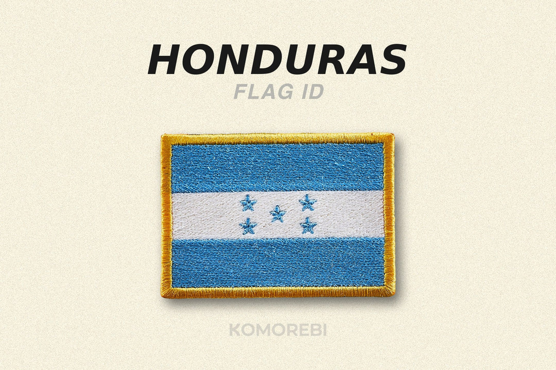Honduras : Signification et Histoire