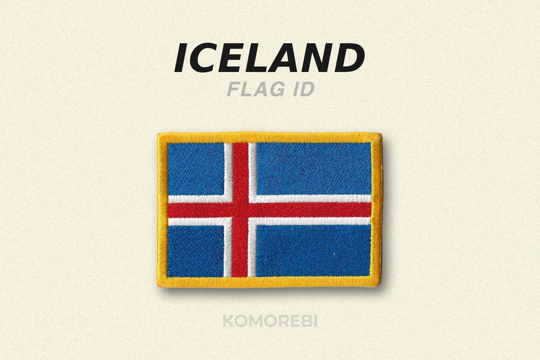 Islande : Signification et Histoire