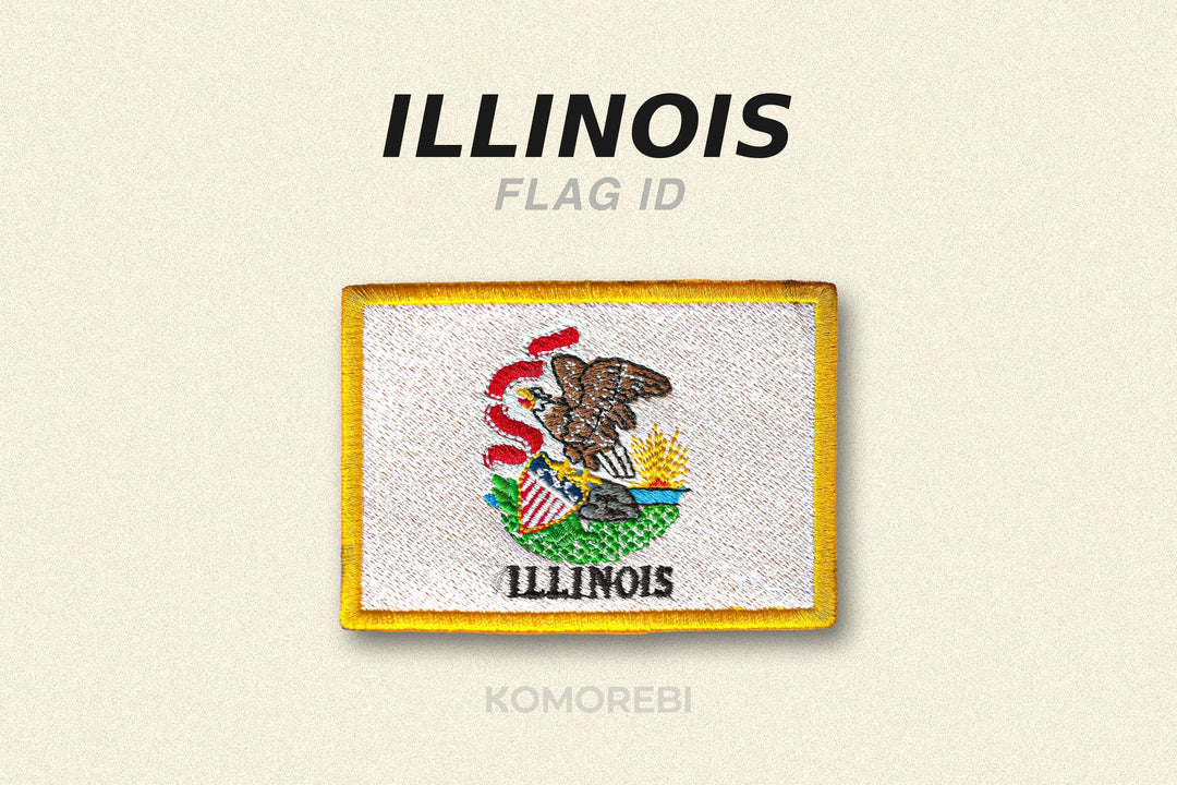 Illinois : Signification et Histoire