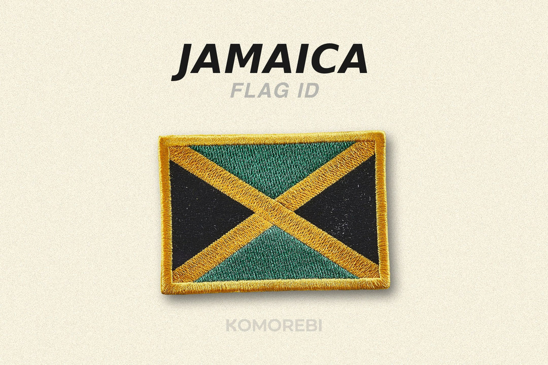 Jamaïque : Signification et Histoire