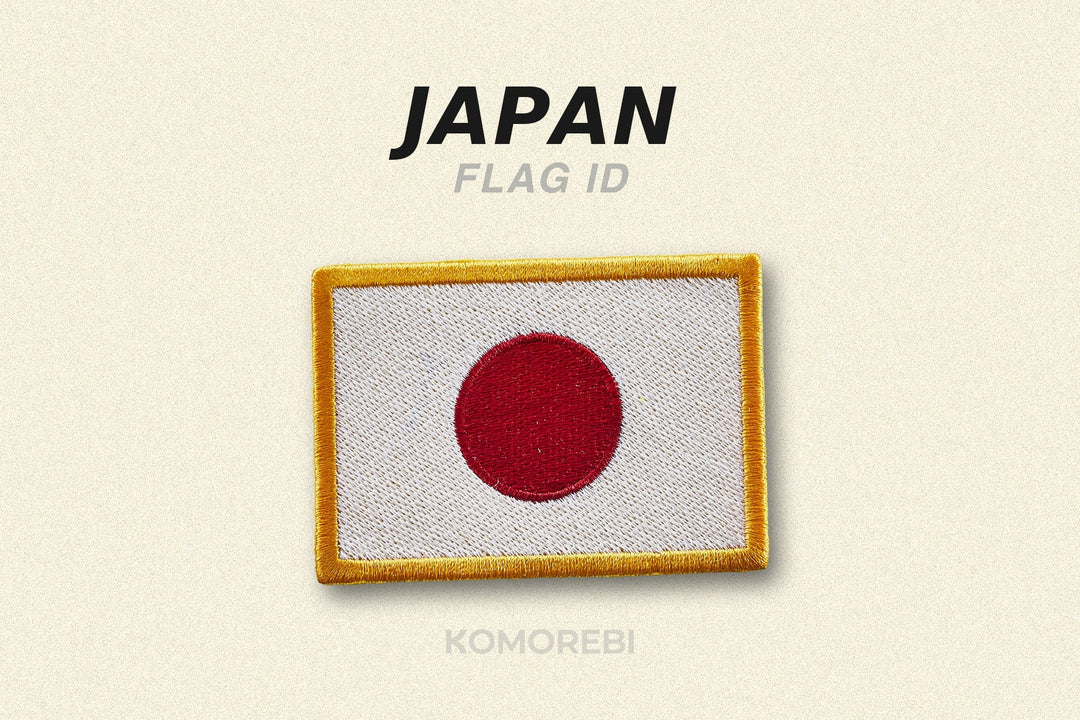 Japon : Signification et Histoire