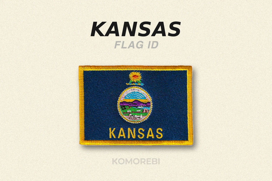 Kansas : Signification et Histoire
