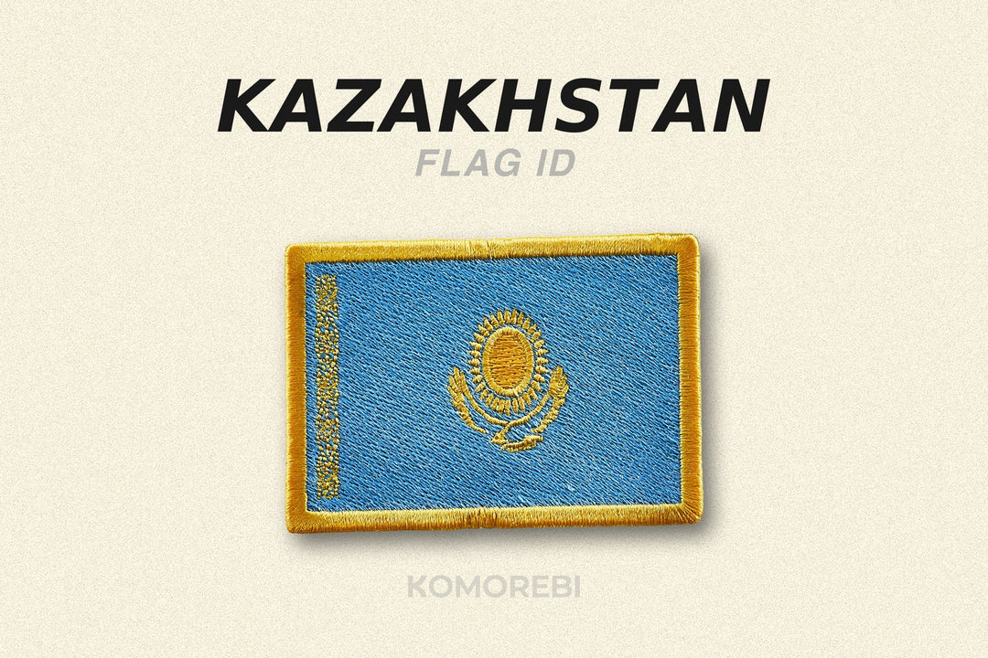 Kazakhstan : Signification et Histoire