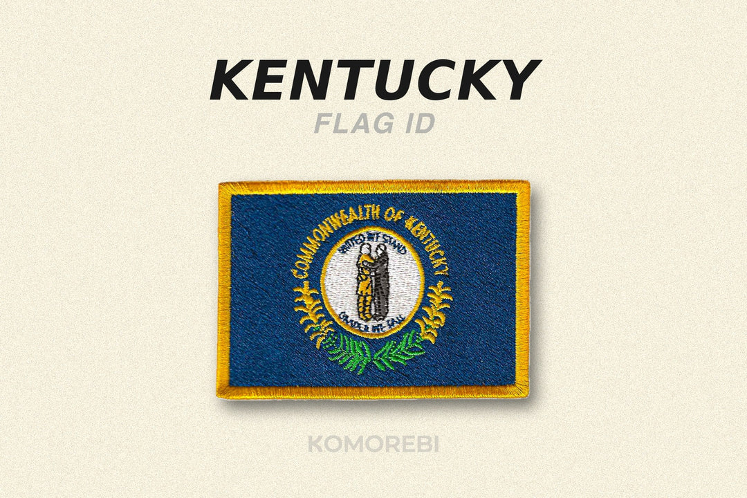 Kentucky : Signification et Histoire