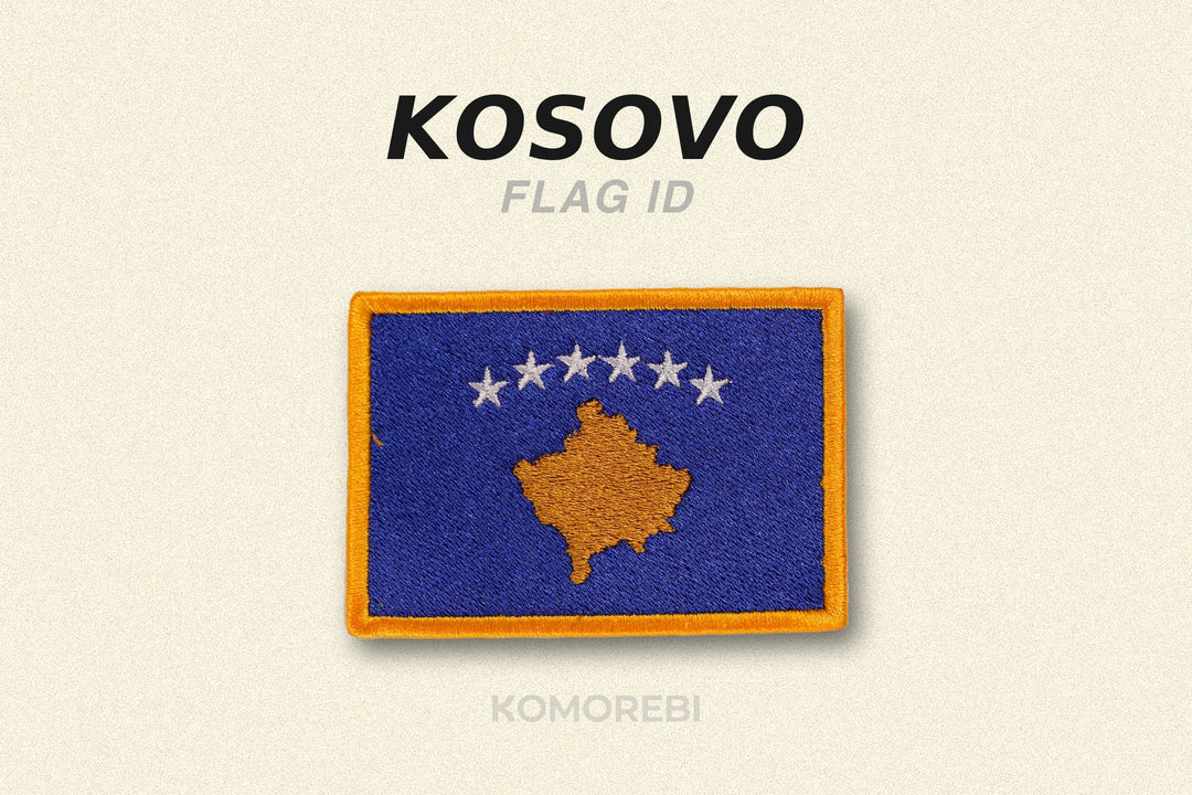 Kosovo : Signification et Histoire