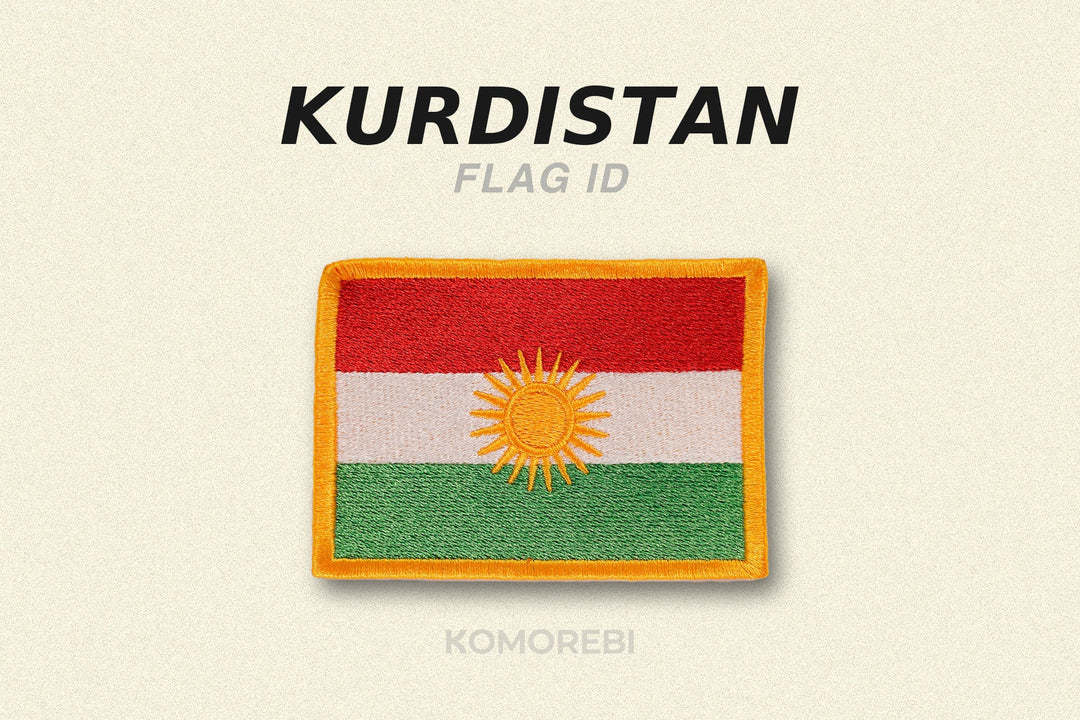 Kurdistan : Signification et Histoire