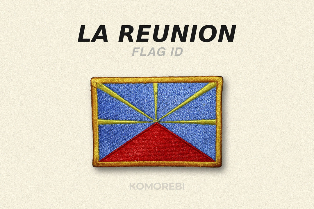 La Réunion : Signification et Histoire
