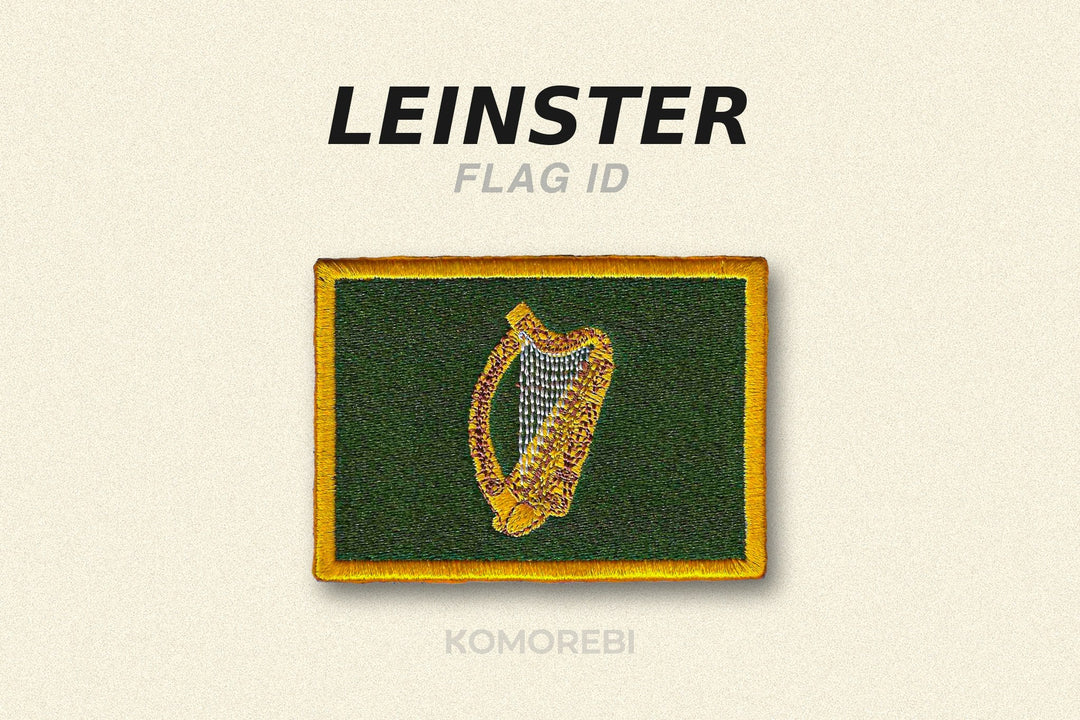 Leinster : Signification et Histoire