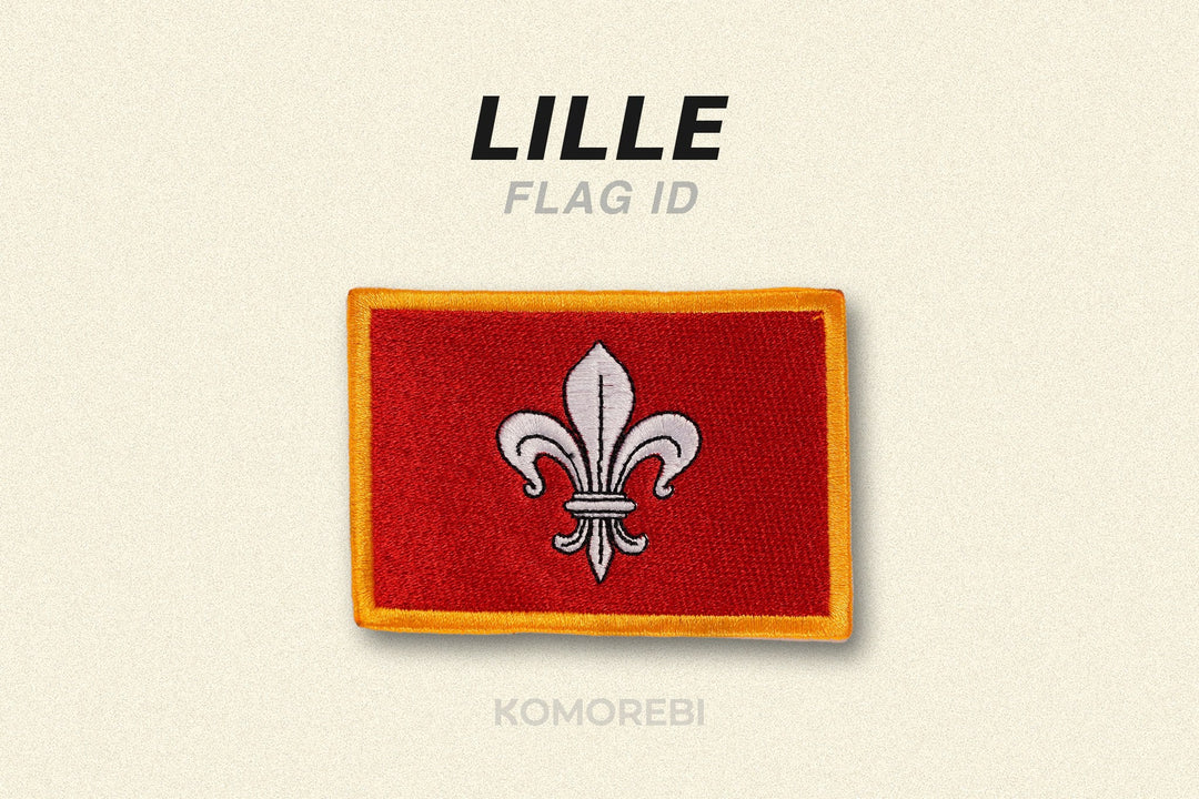 Lille : Signification et Histoire