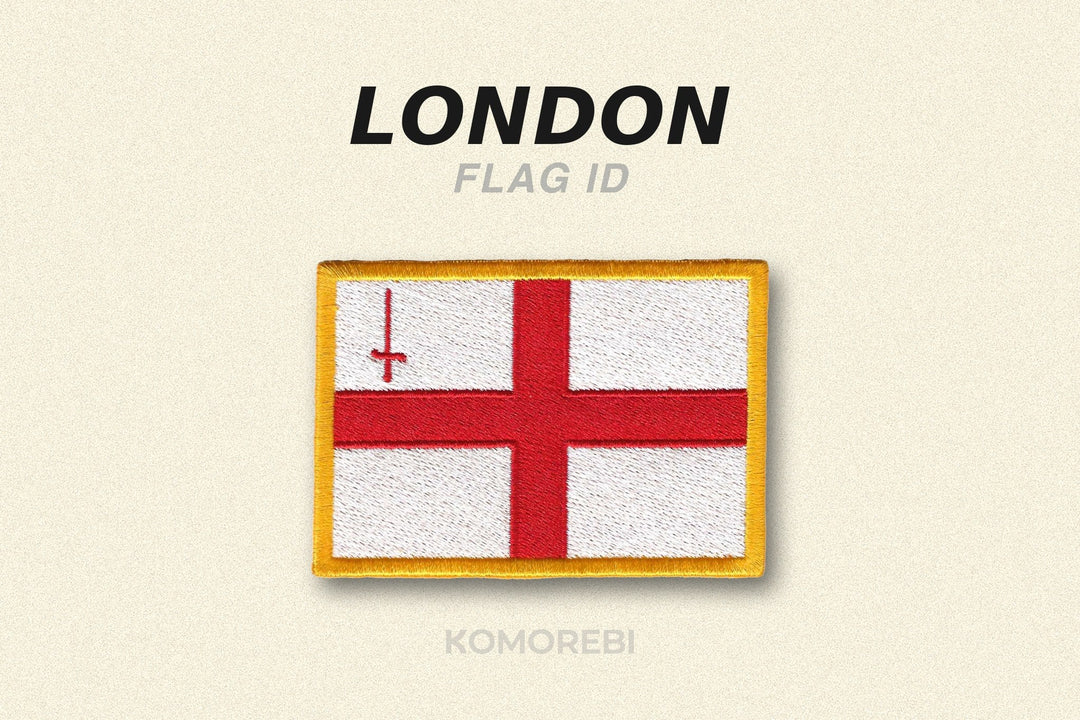 Londres : Signification et Histoire