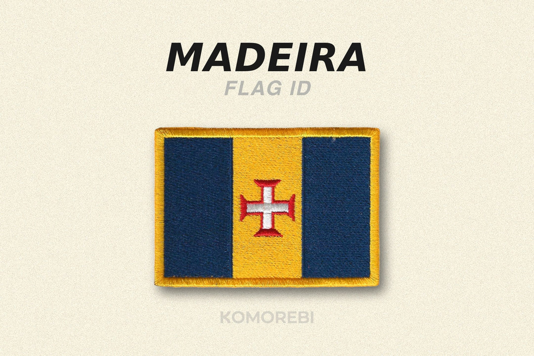 Madère : Signification et Histoire