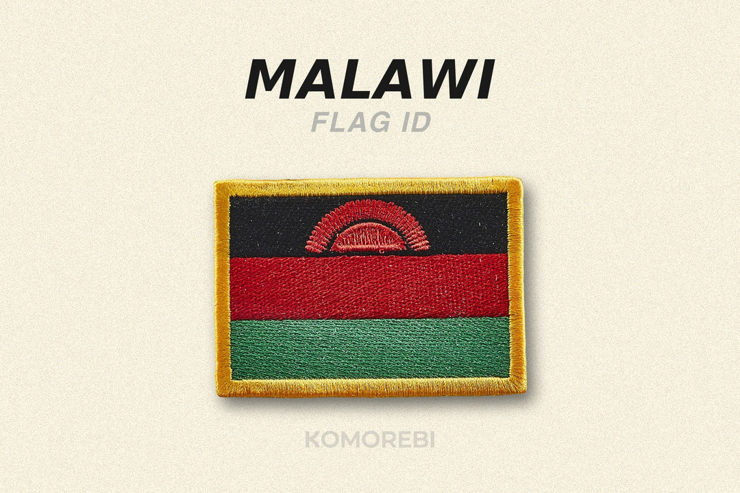 Malawi : Signification et Histoire