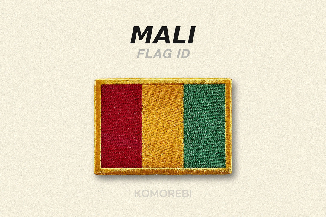 Mali : Signification et Histoire
