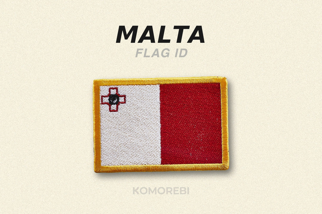 Malte : Signification et Histoire