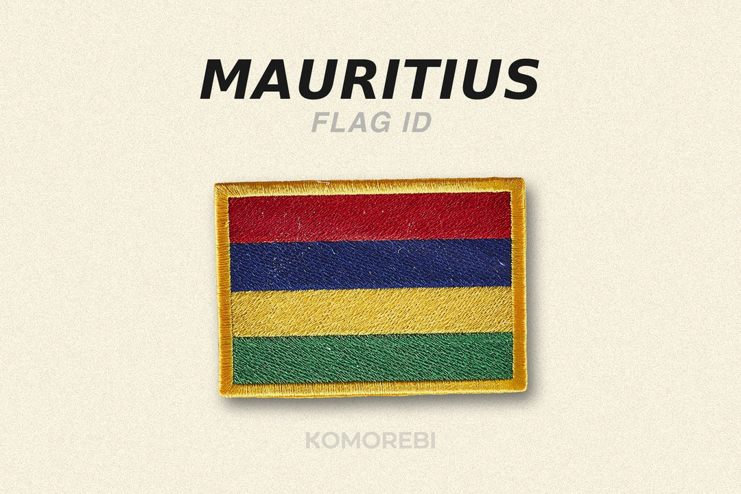 Maurice : Signification et Histoire