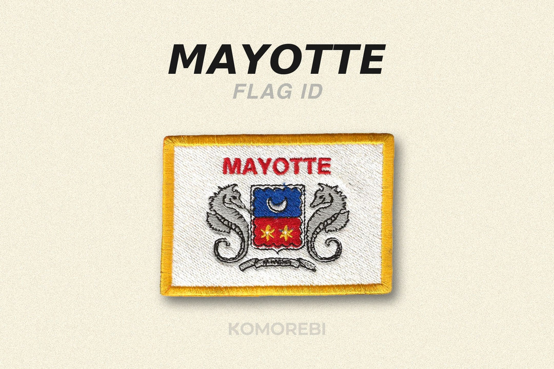 Mayotte : Signification et Histoire