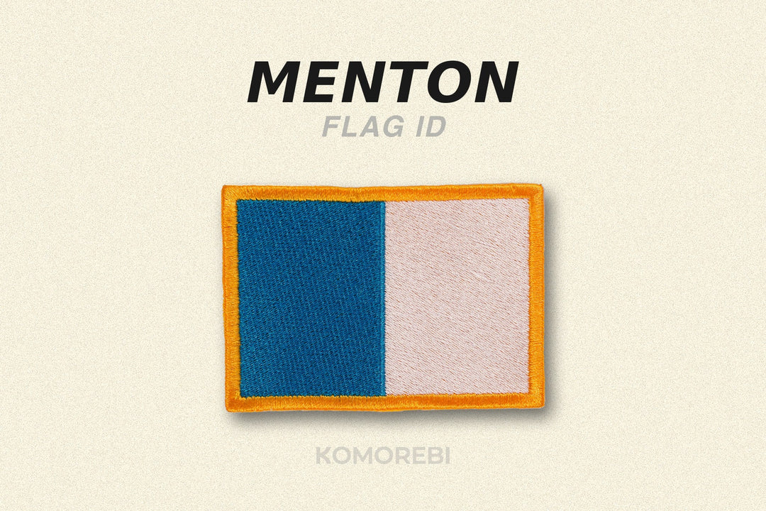 Menton : Signification et Histoire