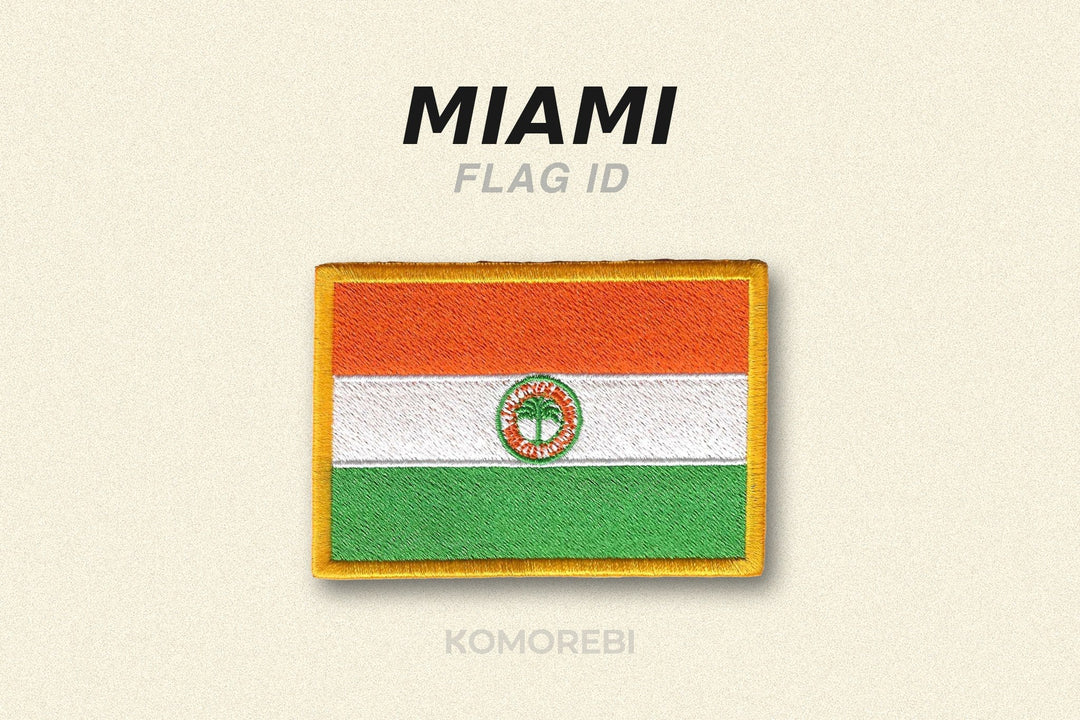 Miami : Signification et Histoire