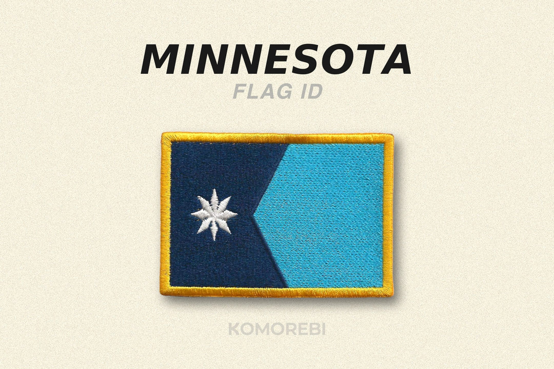 Minnesota : Signification et Histoire