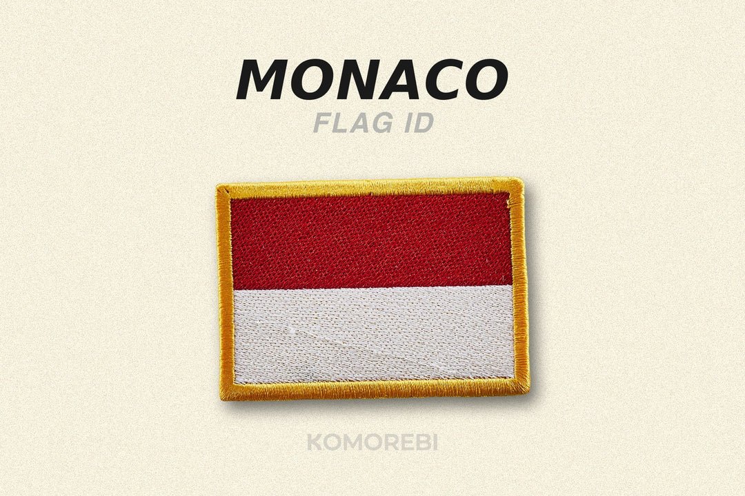 Monaco : Signification et Histoire