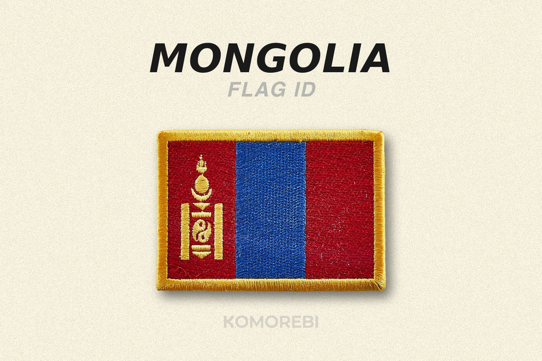 Mongolie : Signification et Histoire