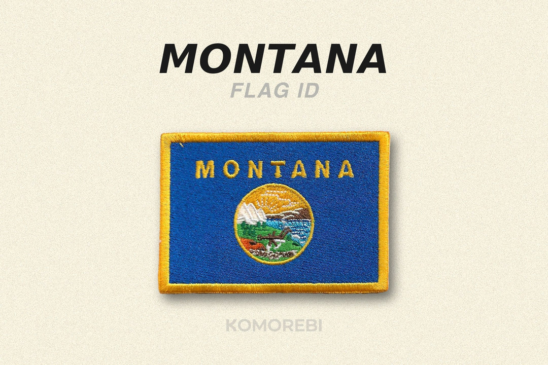 Montana : Signification et Histoire