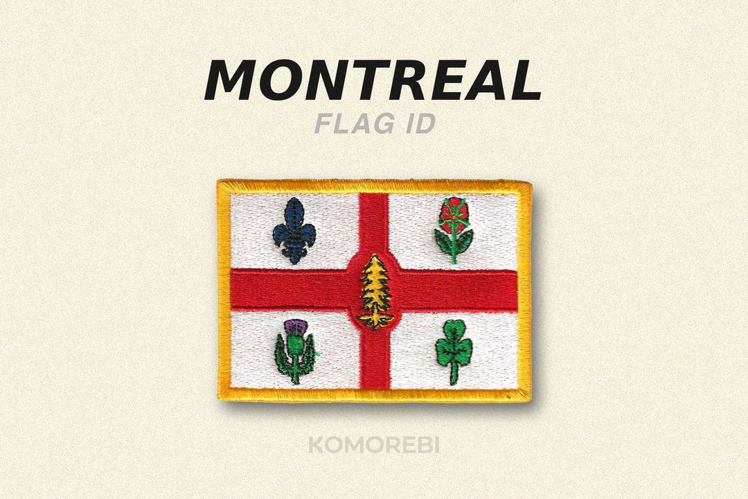 Montréal : Signification et Histoire