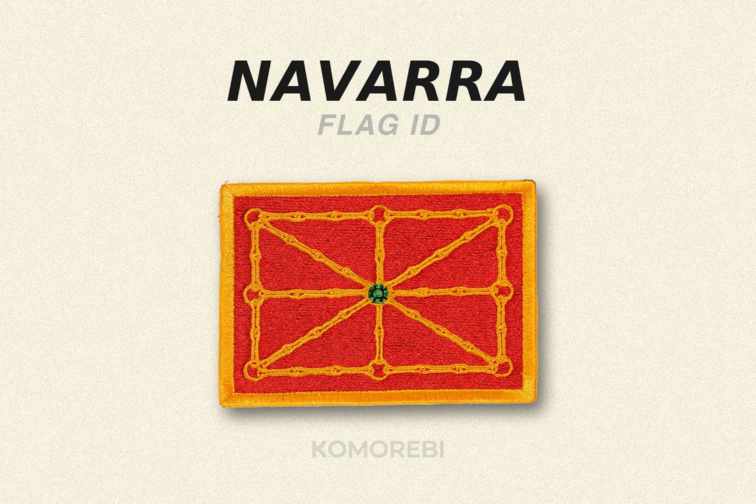 Navarre : Signification et Histoire