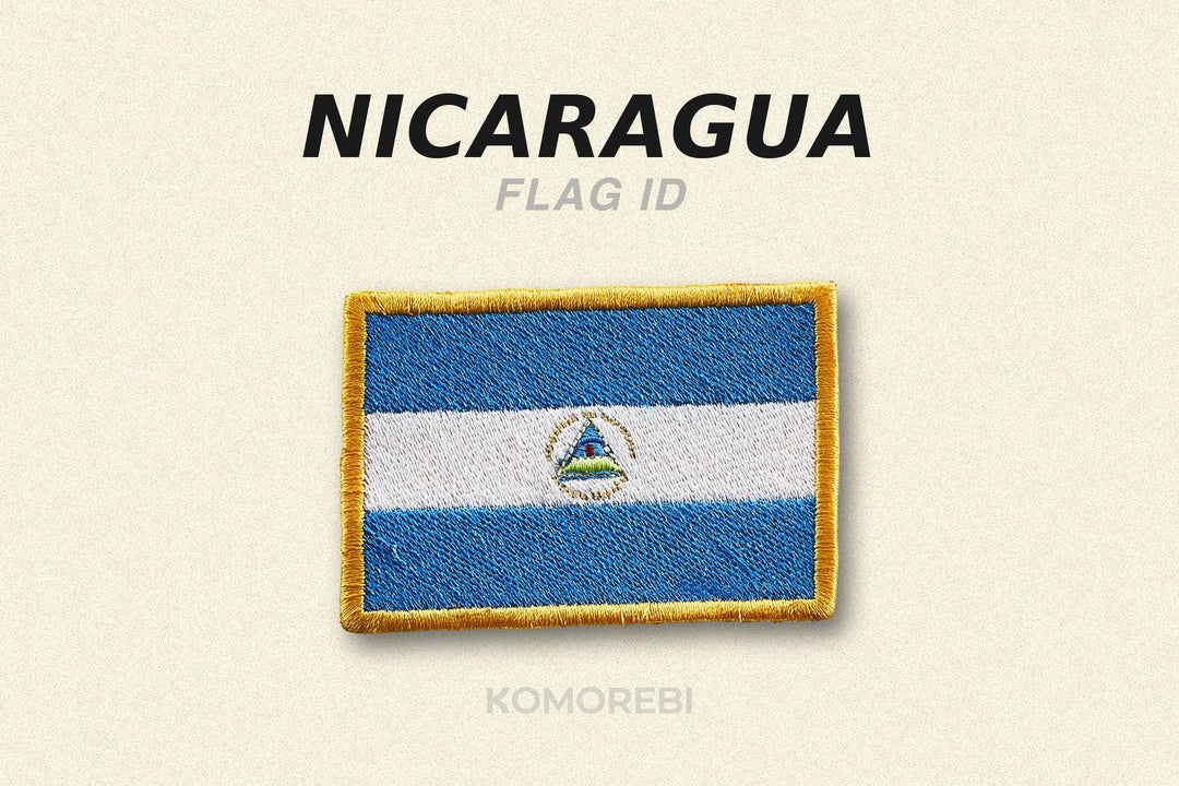 Nicaragua : Signification et Histoire