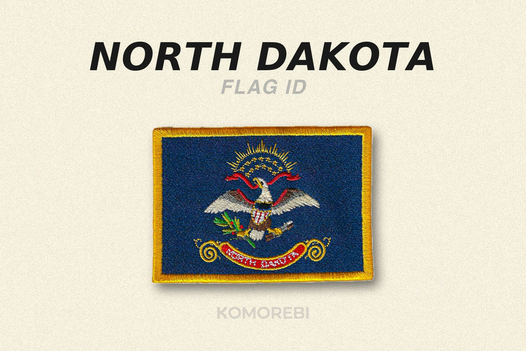Dakota du Nord : Signification et Histoire