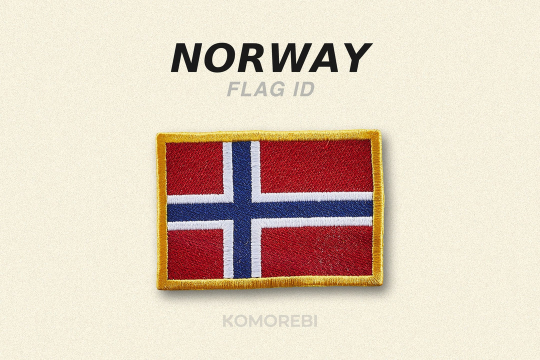 Norvège : Signification et Histoire