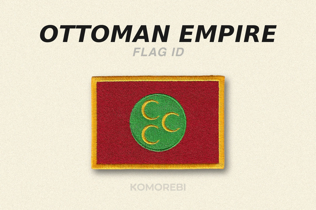 Empire ottoman : Signification et Histoire
