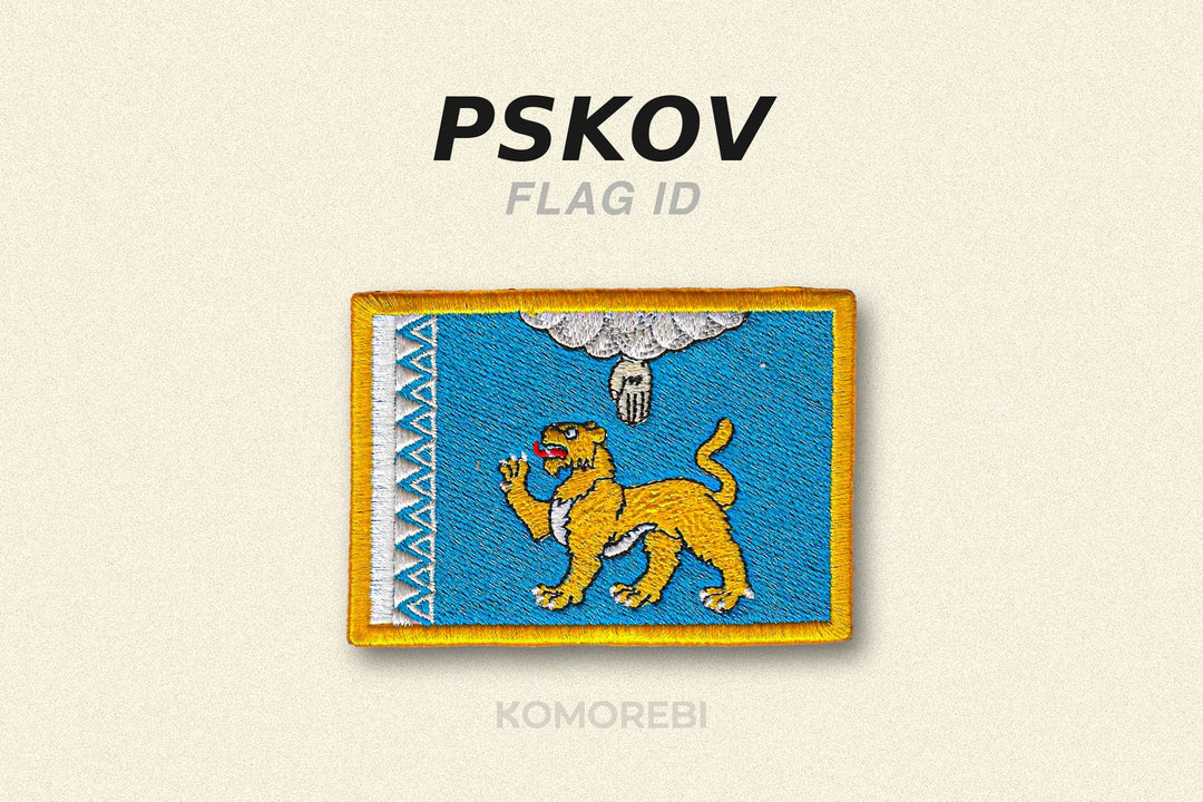 Pskov : Signification et Histoire