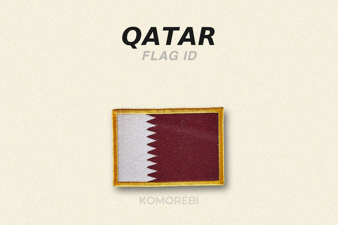 Qatar : Signification et Histoire