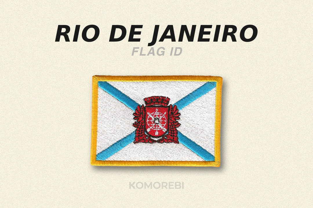 Rio de Janeiro : Signification et Histoire