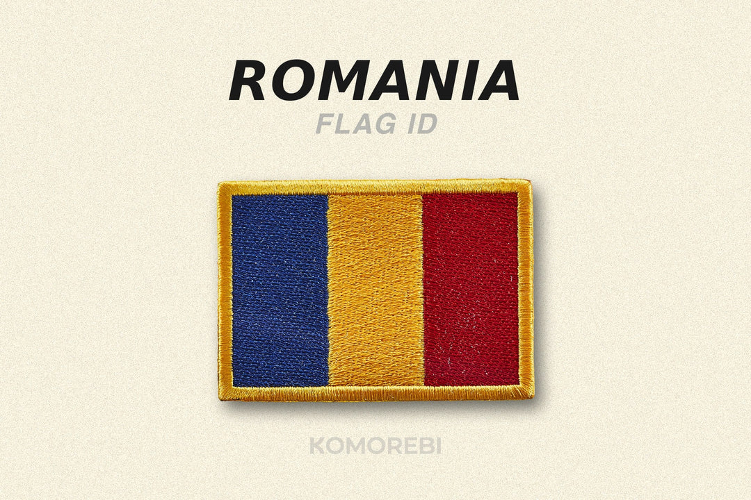 Roumanie : Signification et Histoire