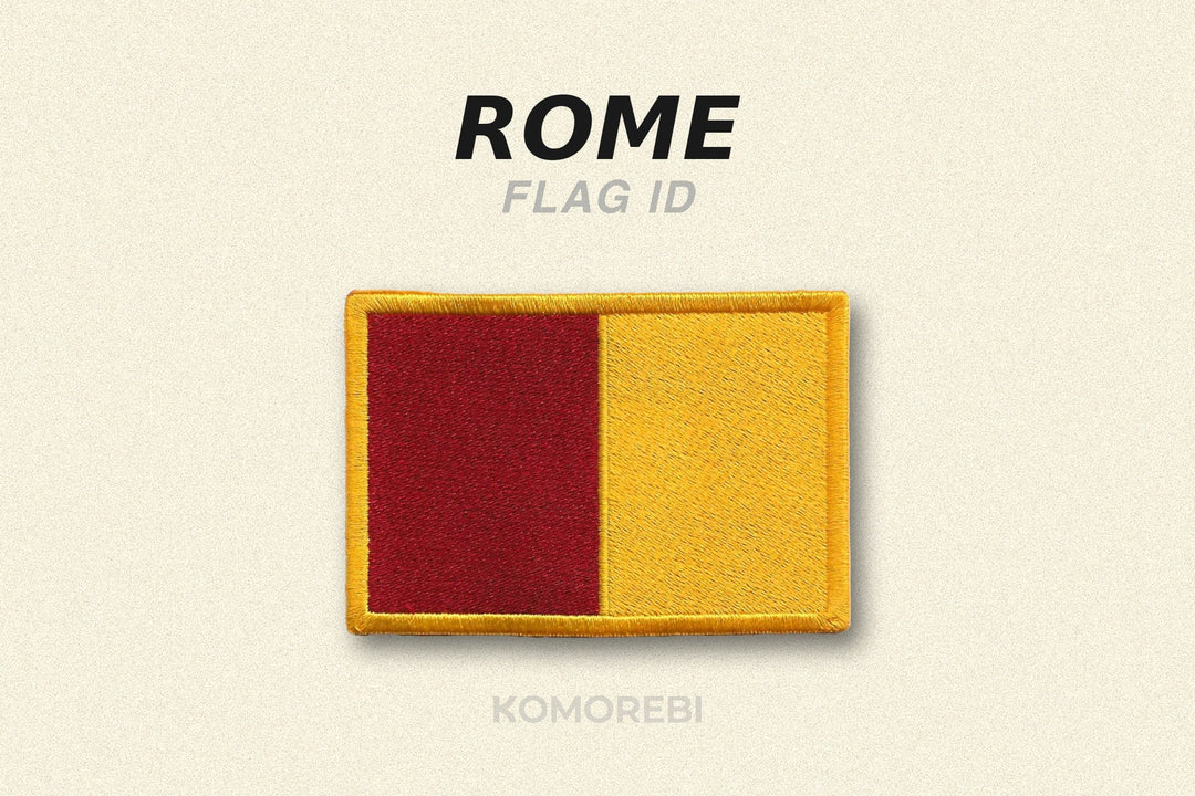 Rome : Signification et Histoire