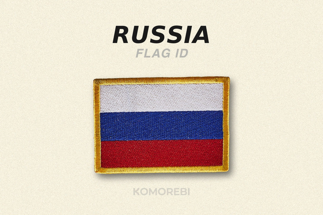 Russie : Signification et Histoire