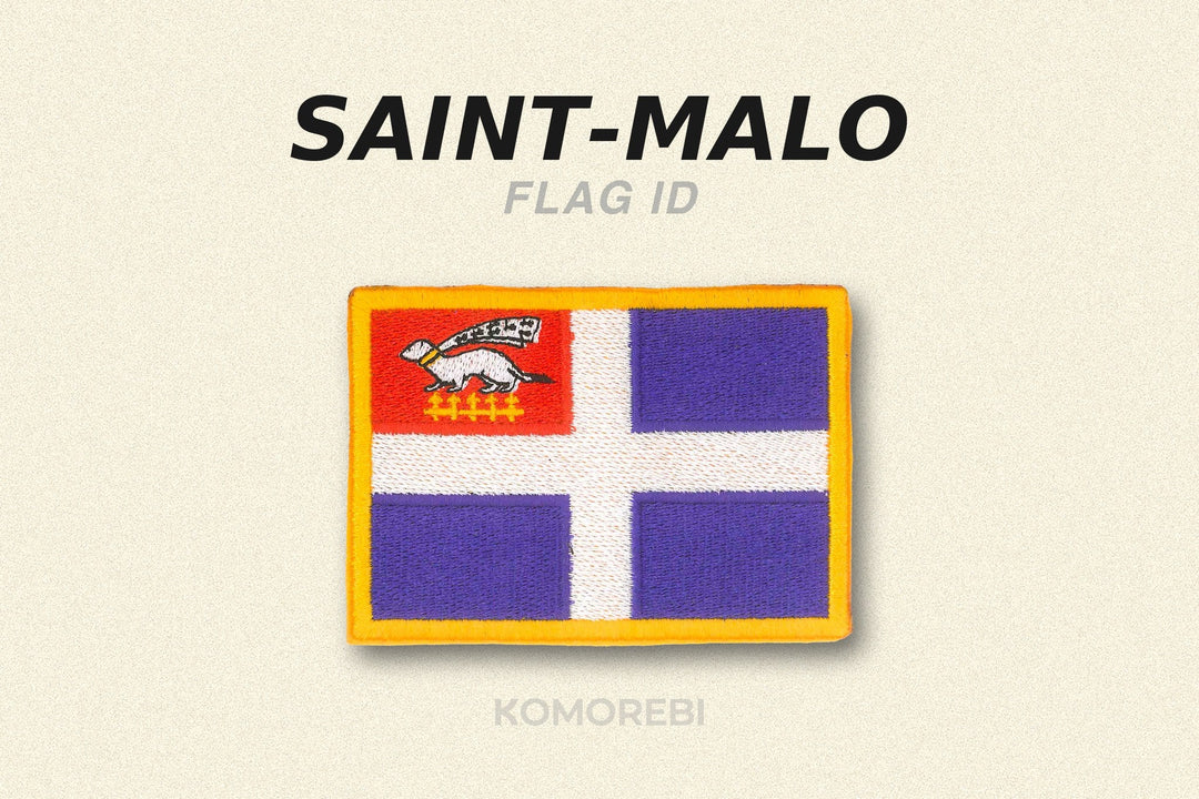 Saint-Malo : Signification et Histoire