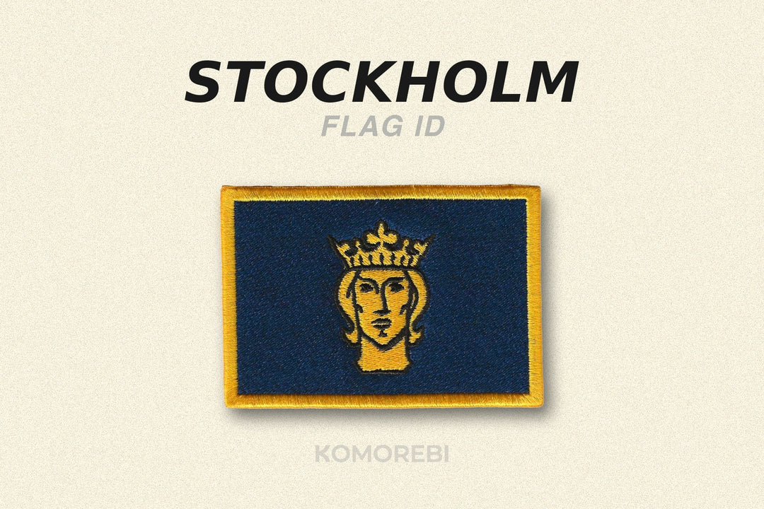 Stockholm : Signification et Histoire